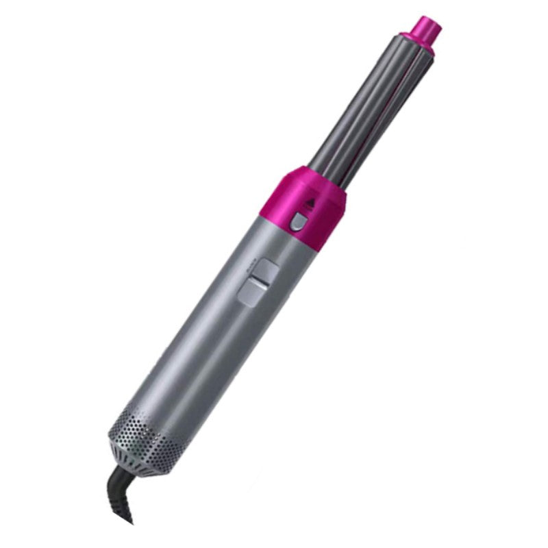 823e8c9ebc6324fbf5719c70d02d5d08 823e8c9ebc6324fbf5719c70d02d5d08